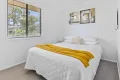 Property photo of 9 Scenic Close Mudgee NSW 2850
