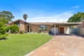 Property photo of 9 Scenic Close Mudgee NSW 2850
