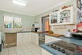 Property photo of 89-107 Jarrah Road Jimboomba QLD 4280