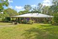 Property photo of 89-107 Jarrah Road Jimboomba QLD 4280