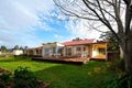 Property photo of 2478 Ballan-Daylesford Road Sailors Falls VIC 3461