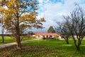 Property photo of 2478 Ballan-Daylesford Road Sailors Falls VIC 3461
