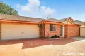 Property photo of 2/67-69 Joseph Street Kingswood NSW 2747
