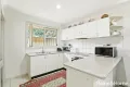 Property photo of 2/67-69 Joseph Street Kingswood NSW 2747