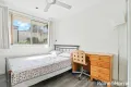 Property photo of 2/67-69 Joseph Street Kingswood NSW 2747