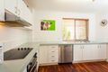 Property photo of 3/10 Rowe Close Wishart QLD 4122