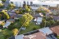 Property photo of 12 Henry Street Pakenham VIC 3810