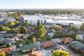 Property photo of 12 Henry Street Pakenham VIC 3810