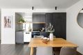 Property photo of 105/58 Queens Parade Fitzroy North VIC 3068