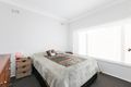 Property photo of 4/127 Elouera Road Cronulla NSW 2230