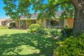 Property photo of 3 Downes Crescent Parkes NSW 2870