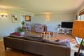 Property photo of 3 Downes Crescent Parkes NSW 2870