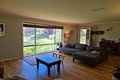 Property photo of 3 Downes Crescent Parkes NSW 2870