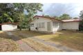 Property photo of 35 Brisbane Road Riverview QLD 4303