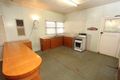 Property photo of 35 Brisbane Road Riverview QLD 4303