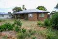 Property photo of 60 Knight Street Kingaroy QLD 4610