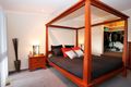 Property photo of 21 Marcellin Court Deer Park VIC 3023