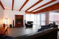Property photo of 21 Marcellin Court Deer Park VIC 3023