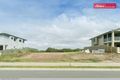 Property photo of 8 Sandy View Drive Nikenbah QLD 4655