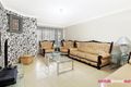 Property photo of 6 Marin Place Glendenning NSW 2761