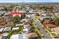 Property photo of 8 Bolton Street Guildford NSW 2161