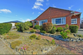 Property photo of 560 Main Road Rosetta TAS 7010