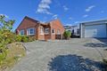 Property photo of 560 Main Road Rosetta TAS 7010