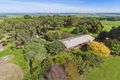 Property photo of 7357 Great Ocean Road Princetown VIC 3269