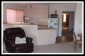 Property photo of 19-21 Musgrave Street Crystal Brook SA 5523