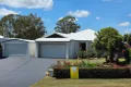 Property photo of 3 Lewis Street Crows Nest QLD 4355