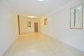 Property photo of 1/23 St Georges Parade Hurstville NSW 2220