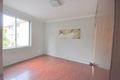 Property photo of 1/23 St Georges Parade Hurstville NSW 2220