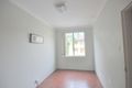 Property photo of 1/23 St Georges Parade Hurstville NSW 2220