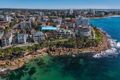 Property photo of 1/31 The Esplanade Cronulla NSW 2230