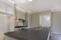 Property photo of 1 Monaghan Street Castlemaine VIC 3450