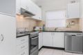 Property photo of 1/31 The Esplanade Cronulla NSW 2230