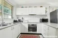 Property photo of 2/67-69 Joseph Street Kingswood NSW 2747