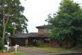 Property photo of 7 Stanier Close Cherrybrook NSW 2126
