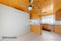 Property photo of 20 Esmond Street Ardeer VIC 3022