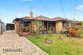 Property photo of 20 Esmond Street Ardeer VIC 3022