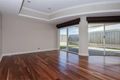 Property photo of 7 McClements Drive Yanchep WA 6035