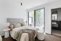 Property photo of 105/58 Queens Parade Fitzroy North VIC 3068