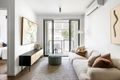 Property photo of 105/58 Queens Parade Fitzroy North VIC 3068