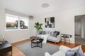 Property photo of 9/197-199 Maribyrnong Road Ascot Vale VIC 3032