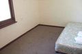 Property photo of 349 Knox Street Broken Hill NSW 2880