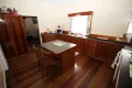 Property photo of 60 Knight Street Kingaroy QLD 4610