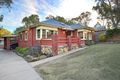 Property photo of 1/29 Cherry Street Macleod VIC 3085