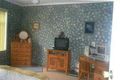 Property photo of 36 The Parkway Hampton Park VIC 3976