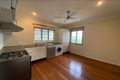 Property photo of 104 Franklin Street Annerley QLD 4103