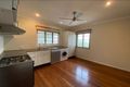 Property photo of 104 Franklin Street Annerley QLD 4103